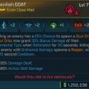 Borderlands 4